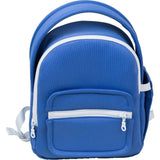 The Egg Bag - Little Backpack