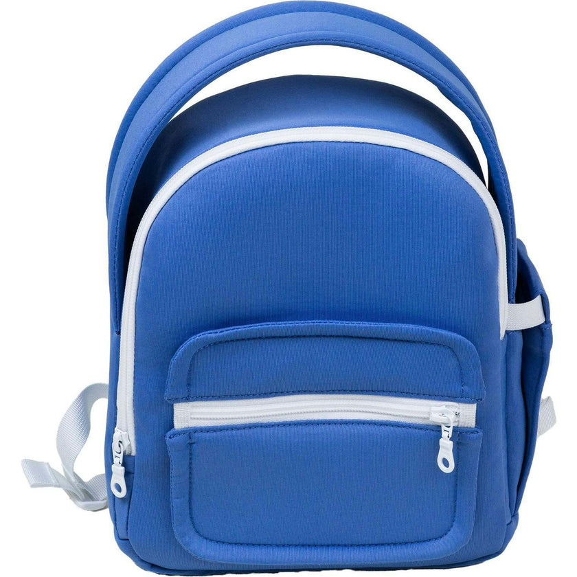 The Egg Bag - Little Backpack