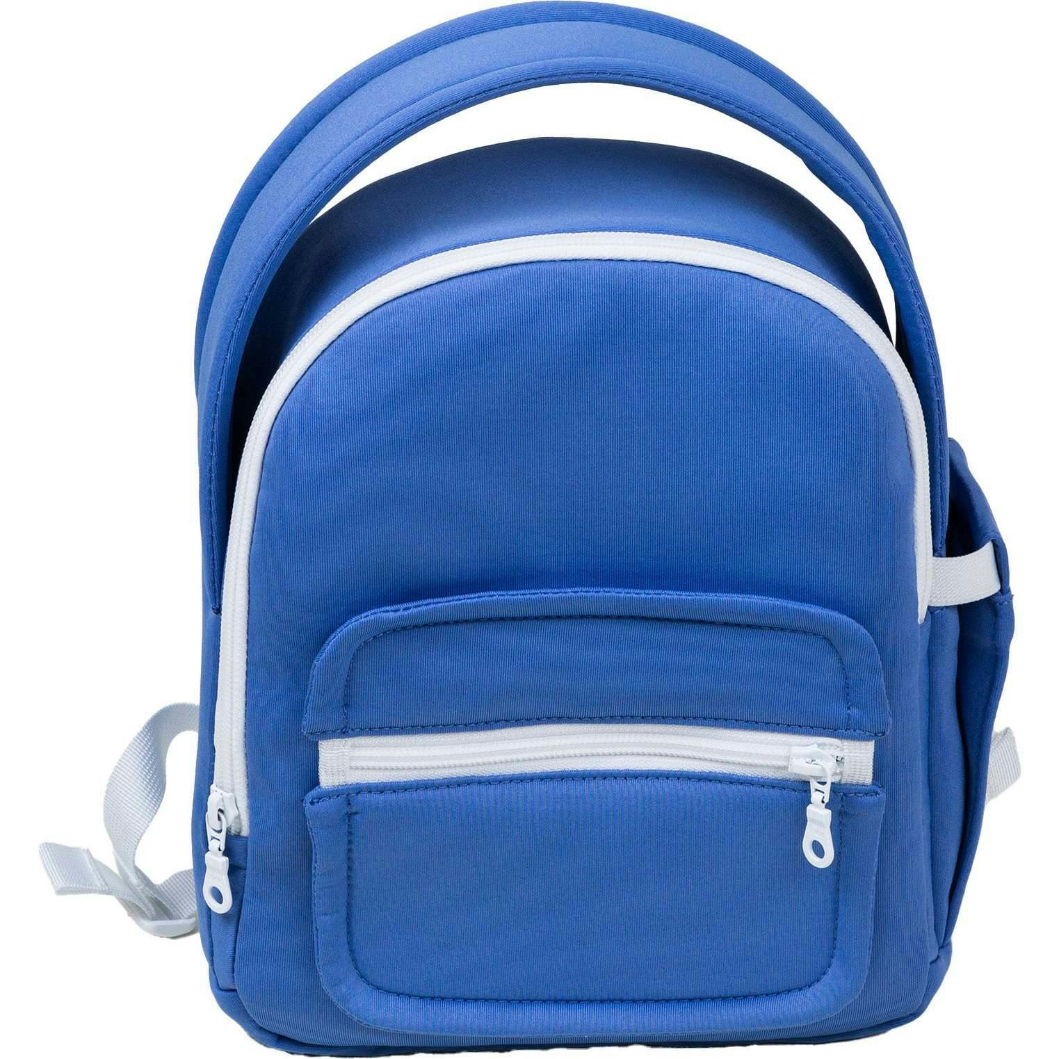 The Egg Bag - Little Backpack