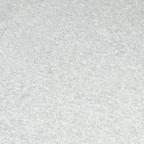 FRANKIE 2-Pack Fitted Crib Sheet