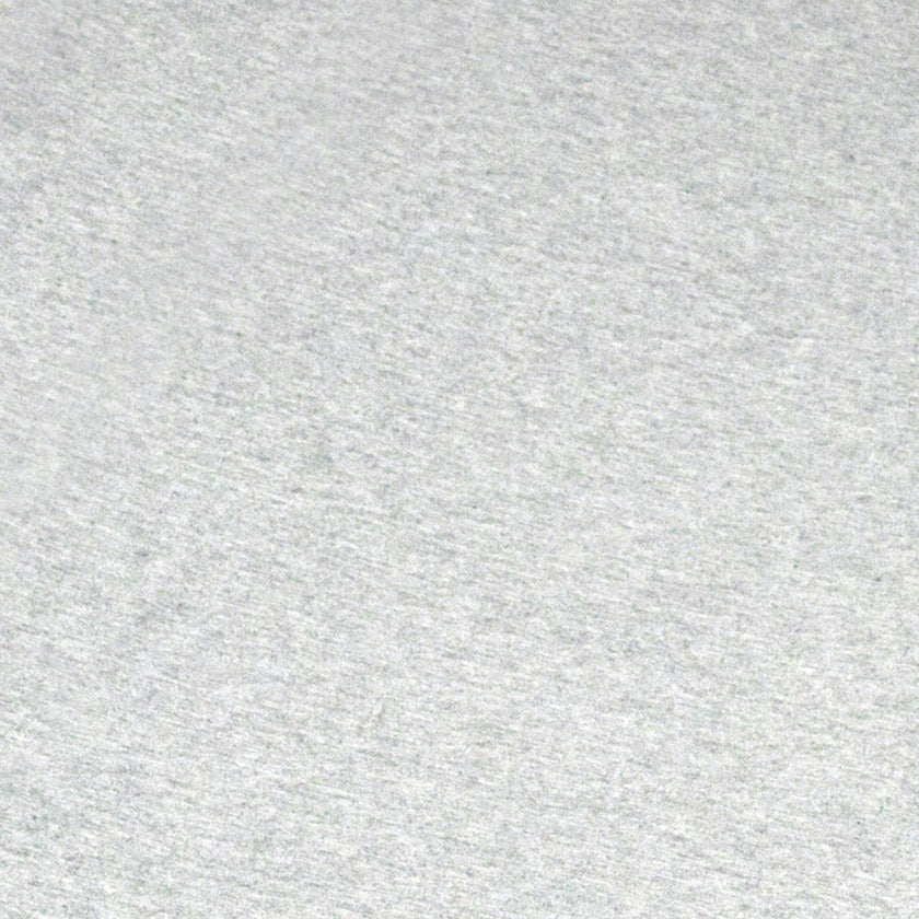 FRANKIE 2-Pack Fitted Crib Sheet