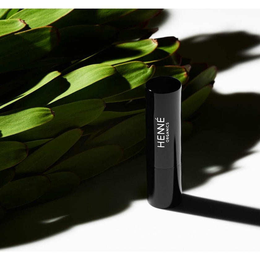 Luxury Lip Balm V2