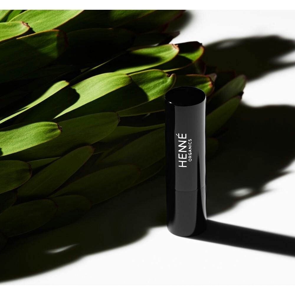 Luxury Lip Balm V2