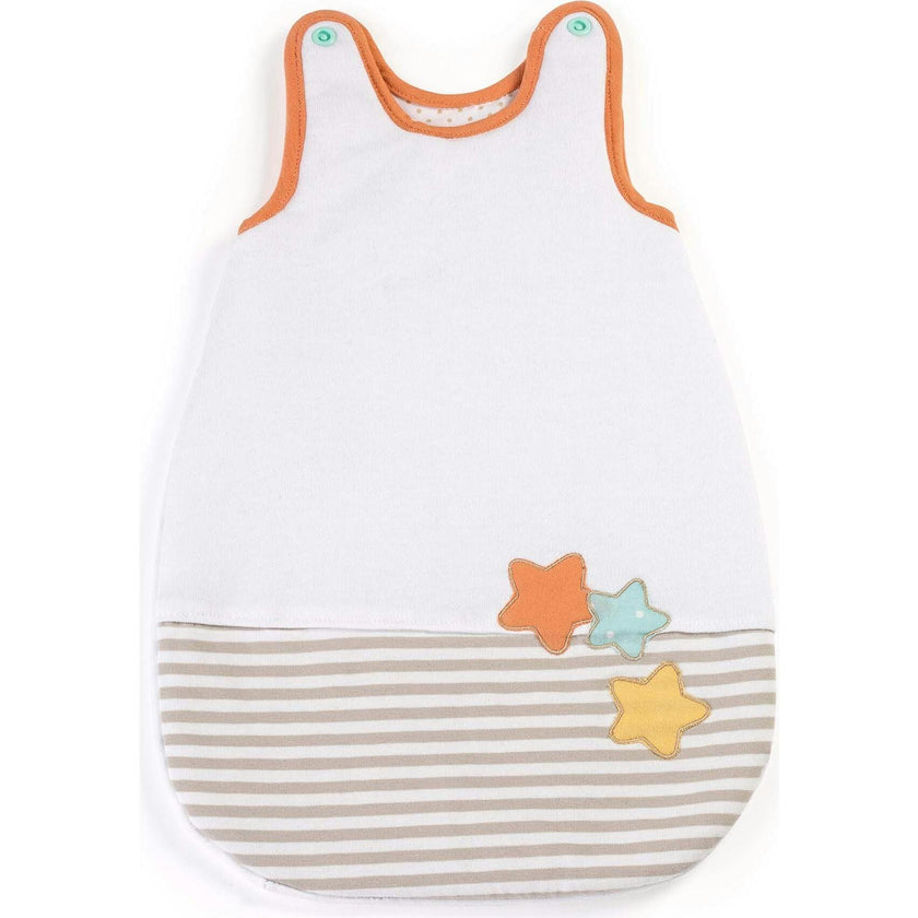 Baby Sleep Sack for 15 3/4" Baby Doll