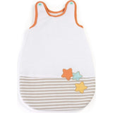Baby Sleep Sack for 15 3/4" Baby Doll