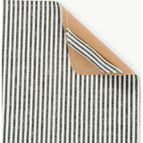 Micro+ Changing Mat