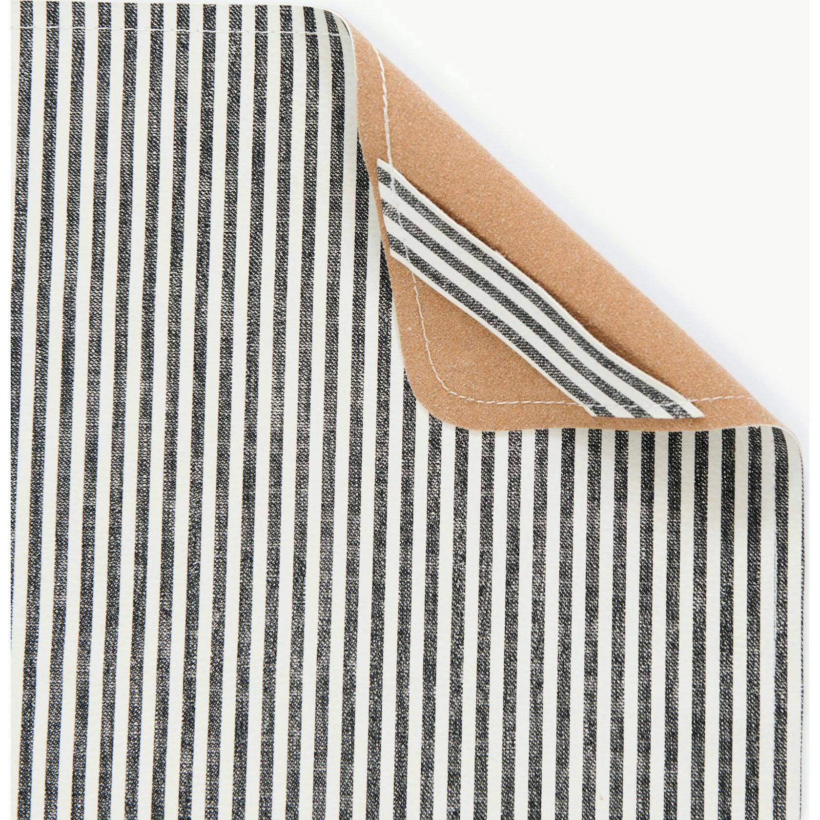 Micro+ Changing Mat
