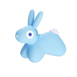 Hoppi Bunny - Inflatable Toy for Kids