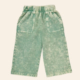 Bolinas Garment Dyed Pants