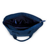 Tennis Court Carryall