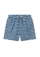 Kids Elsa Stripe