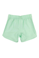 Wave / Seafoam /  Boardshorts