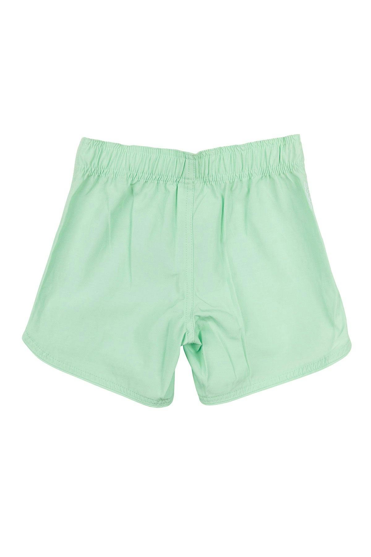 Wave / Seafoam /  Boardshorts
