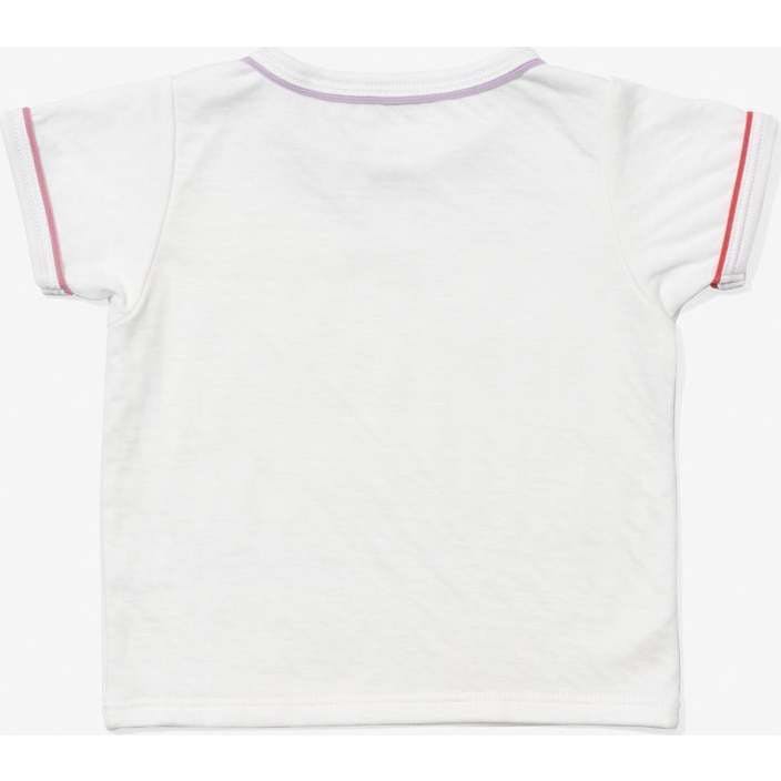 Willie T-Shirt