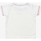 Willie Baby T-Shirt