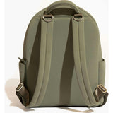 Sage Seoul City Diaper Bag