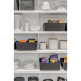 The Sculpted Bin - Large