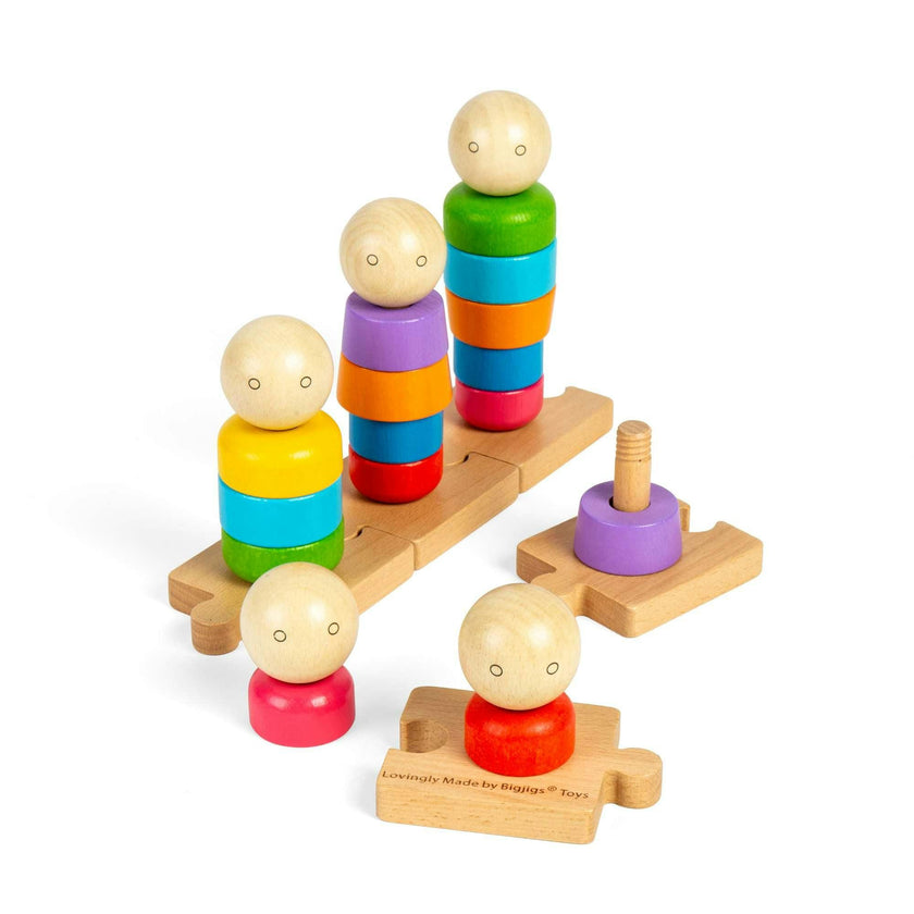 Rainbow Family