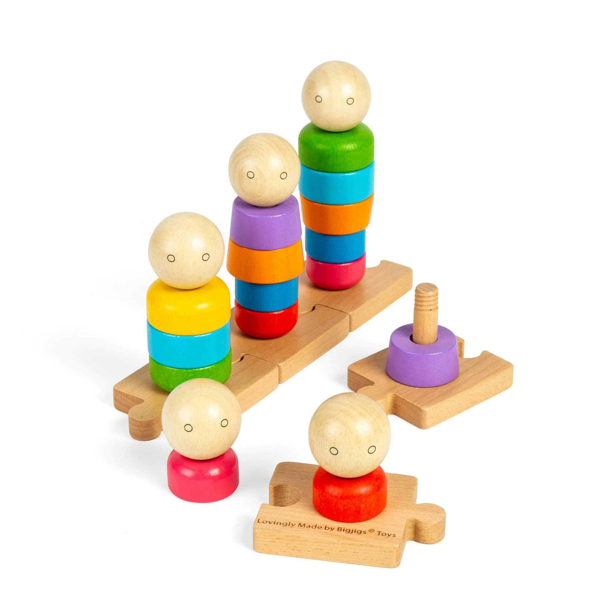 Rainbow Family