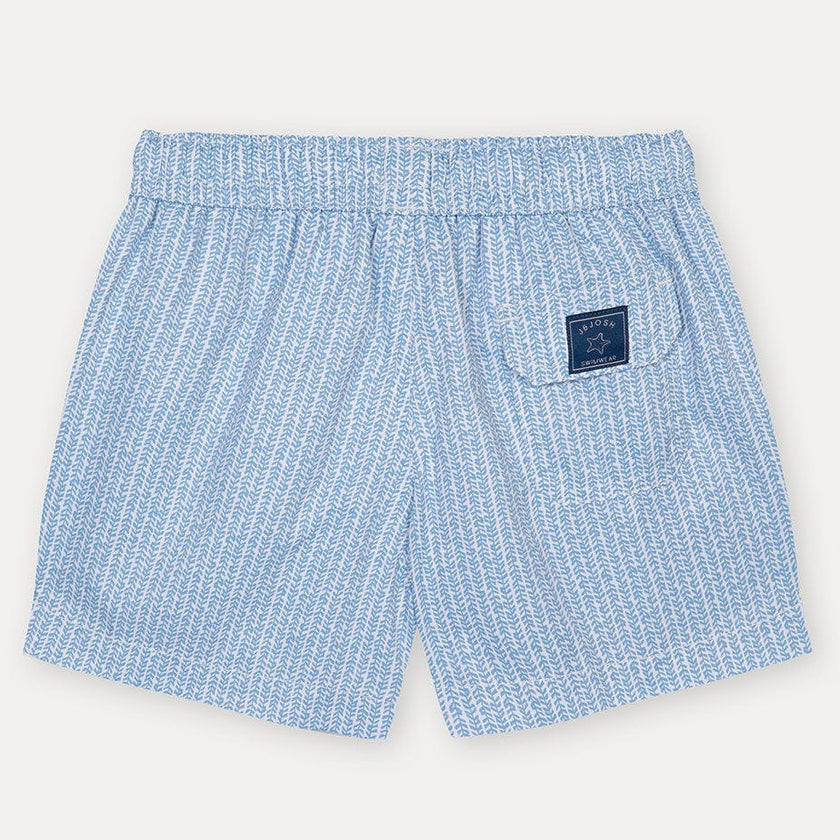 Swim Trunks