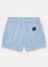 Swim Trunks