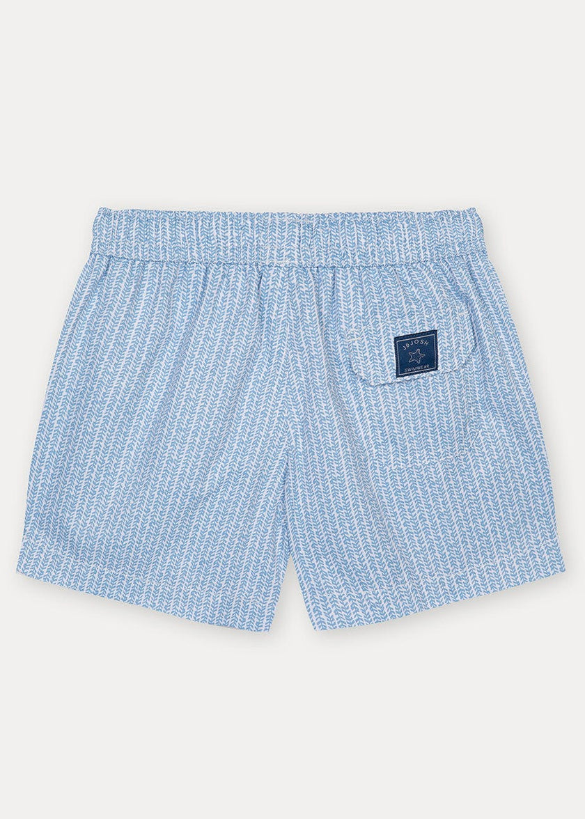 Swim Trunks