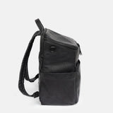 Ink Soho Diaper Bag