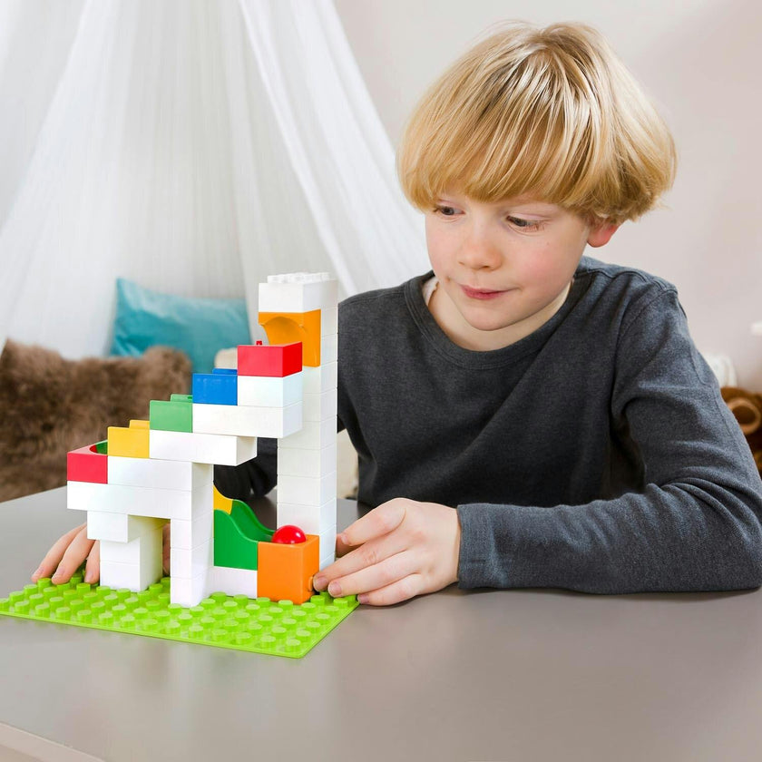 Catapult Action Set