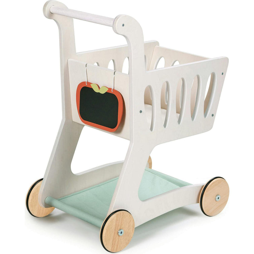 Shopping Cart