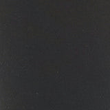 Organic Essential Leggings Black