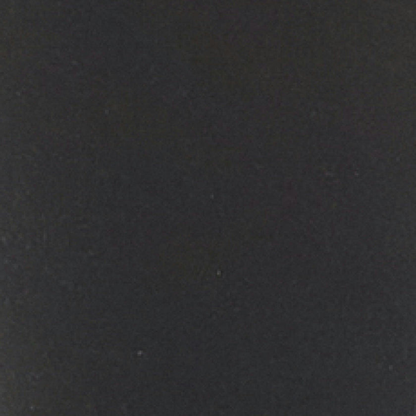 Organic Essential Leggings Black