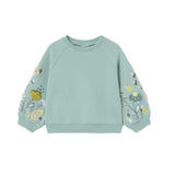 Baby 3 Piece Tracksuit