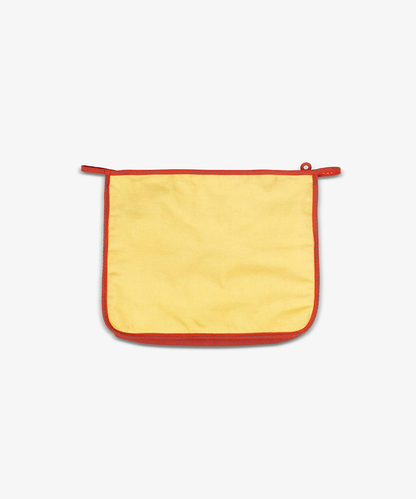 Large Zip Bag