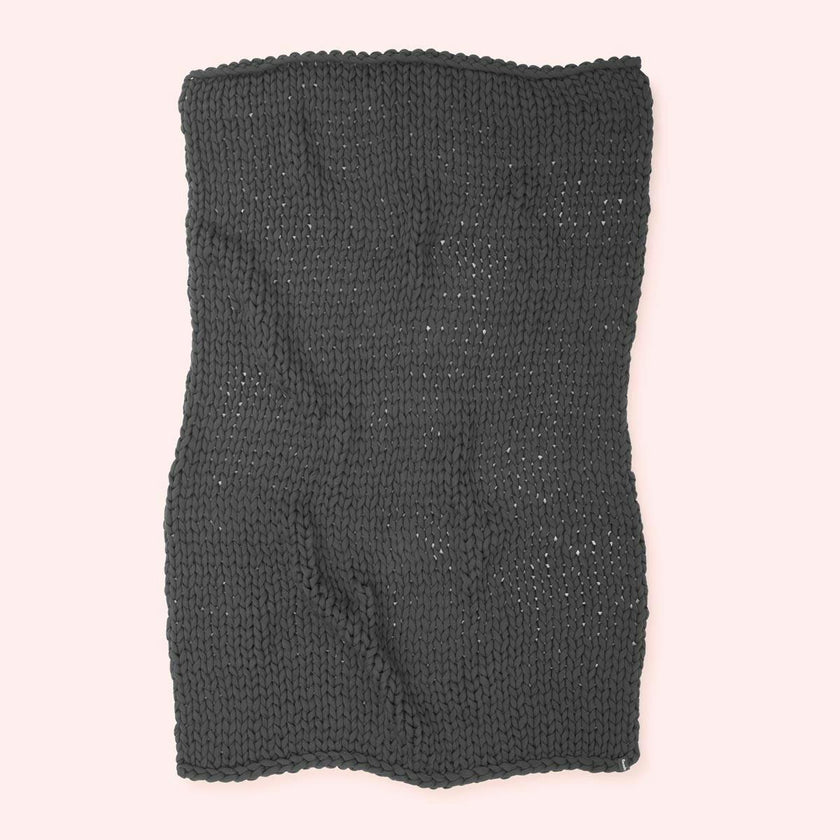 Kids Weighted Blanket