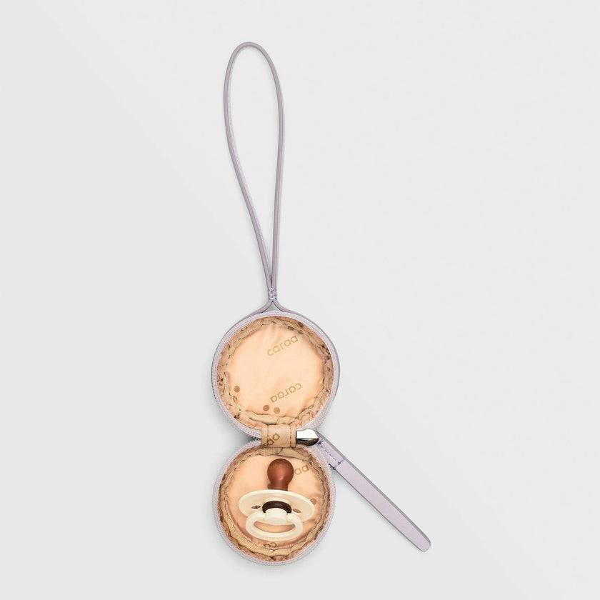 Pacifier Pod