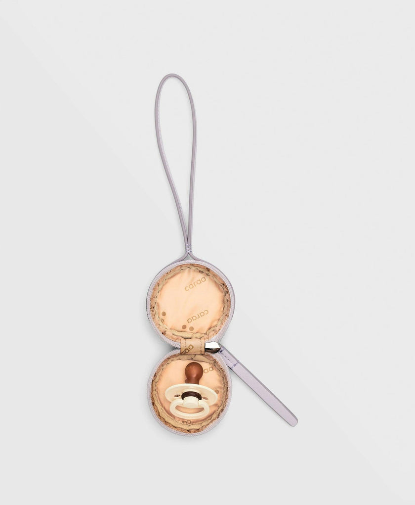 Pacifier Pod