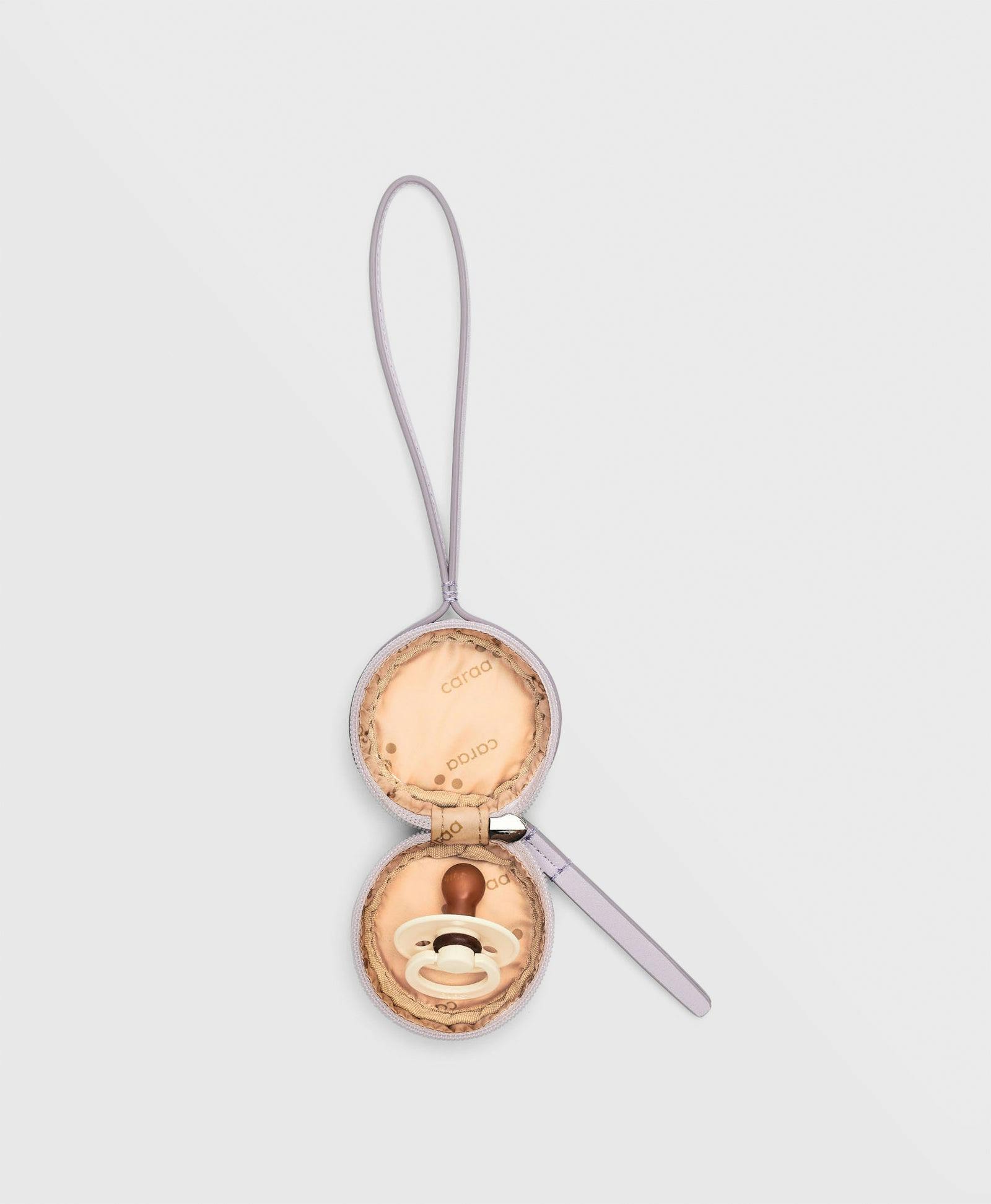 Pacifier Pod