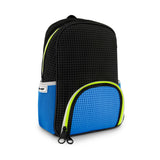 Starter JR Backpack Electric Blue
