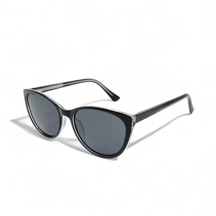 Pop Eyes Polarized Premium Kids Sunglasses