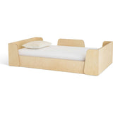 bedBED™ Montessori Bed