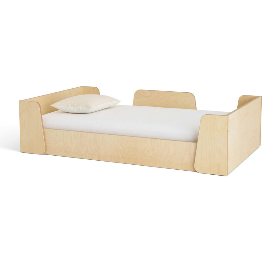 bedBED™ Montessori Bed