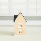 Dollhouse