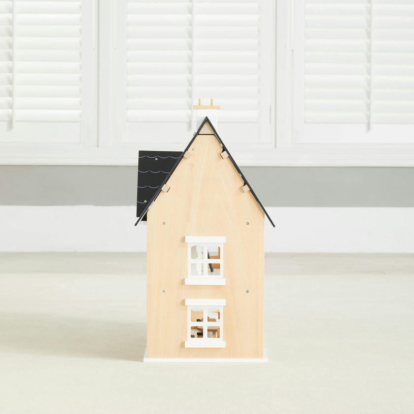 Dollhouse