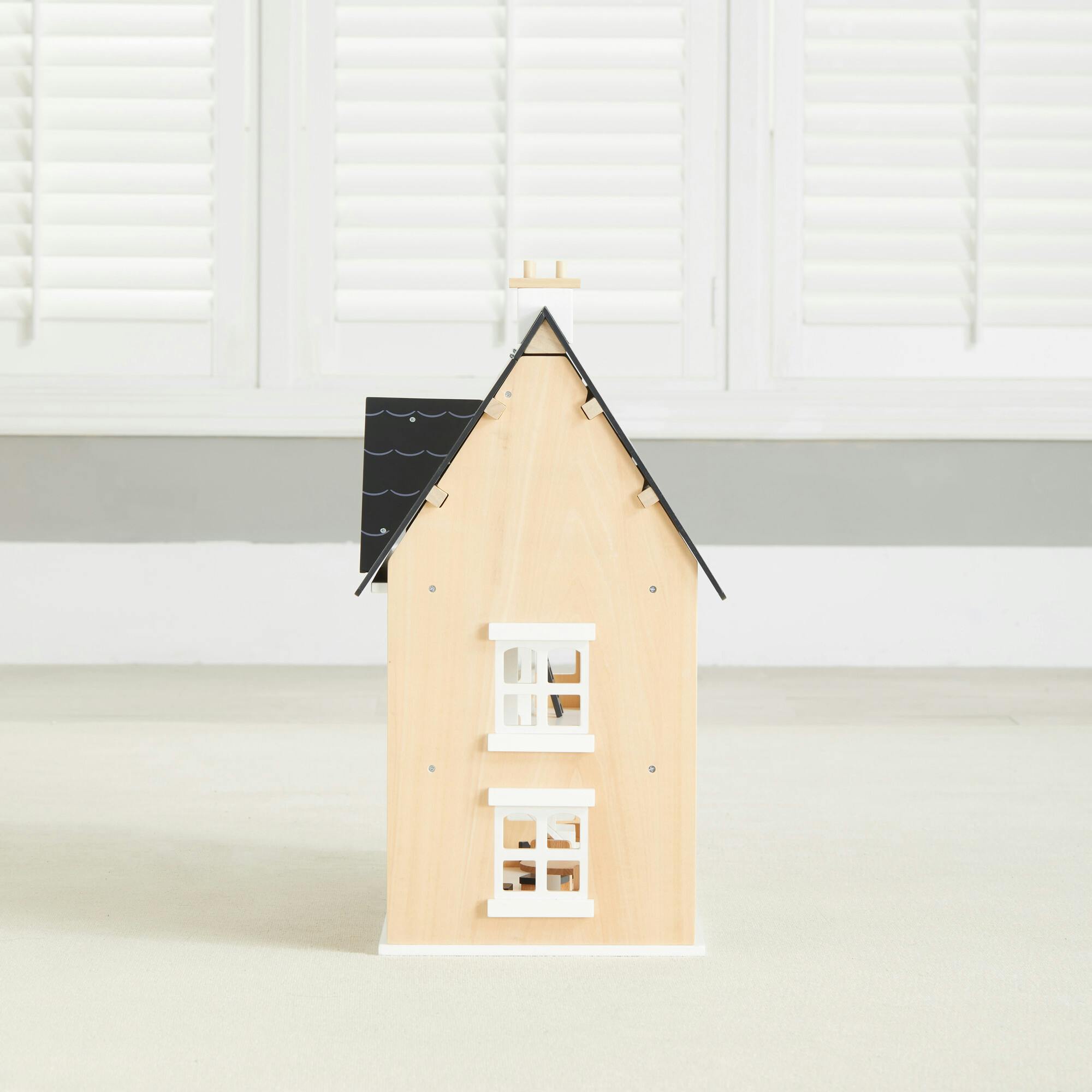 Dollhouse