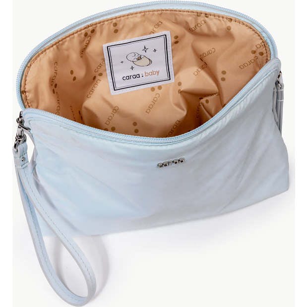 Baby Pouch