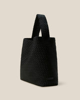 Nomad Large Hobo | Onyx