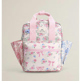 Itzy Bitzy Bag
