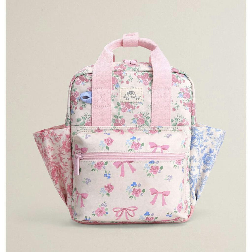 Itzy Bitzy Bag