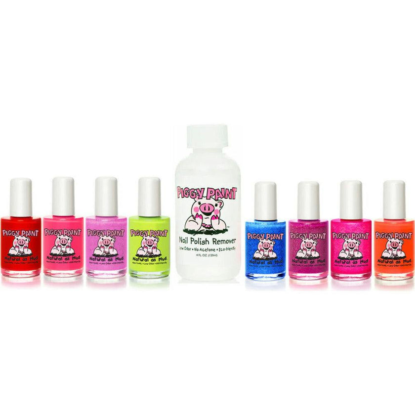 Rock The Locks Conditioning Detangler & Leave-in Conditioner