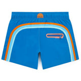 BONTON Bonton x Sundek Swim Shorts
